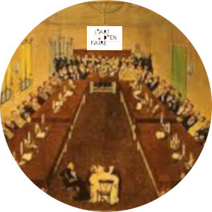 Assemblée Générale de l’Art d’En Faire