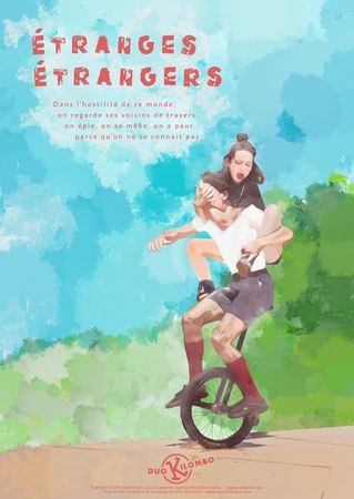 csm_Affiche_Etranges_Etrangers_f348978f6f