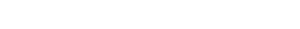 L'art d'En Faire - Logo horizontal n&b