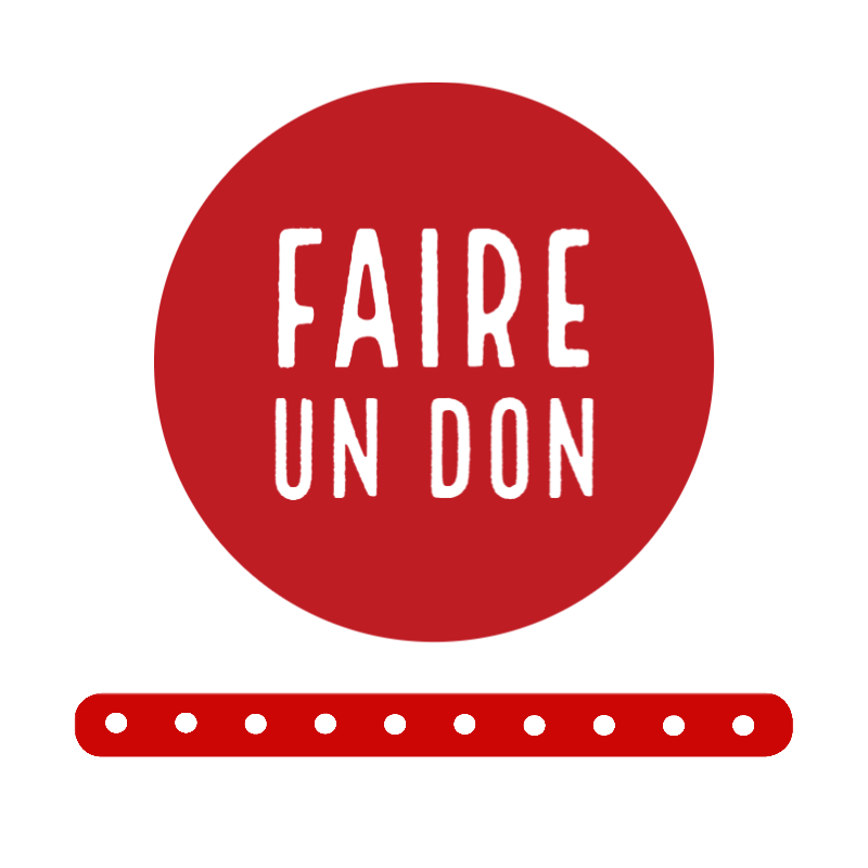 Donation (particulier)