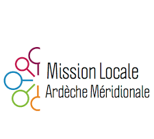 mission local AM