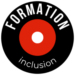 formation cirque inclusion