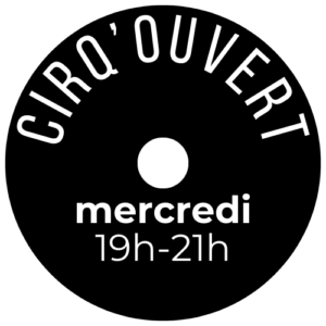 cirq'ouvert ateliers cirque libre à joyeuse 07