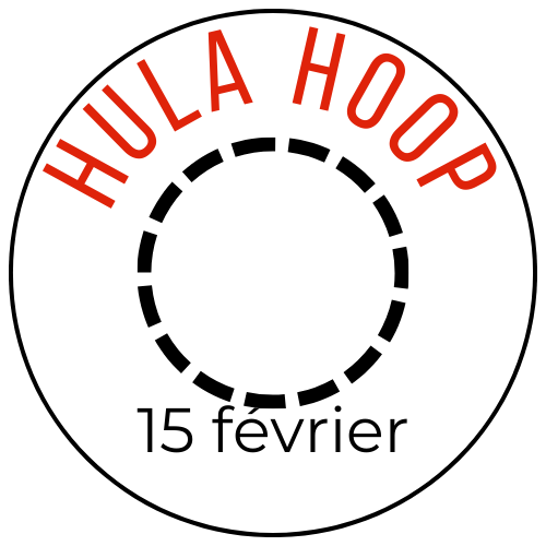 stage hula hoop 15 février