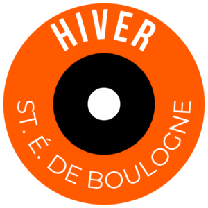 stage hiver st etienne de boulogne