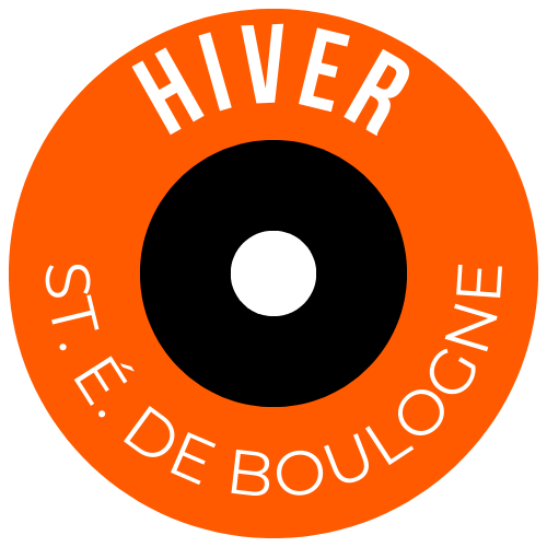 stage hiver st etienne de boulogne