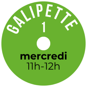 atelier cirque galipette 1