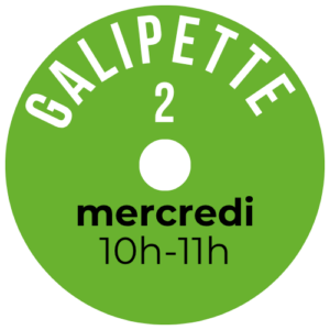 atelier cirque galipette 2