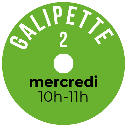 atelier cirque galipette 2