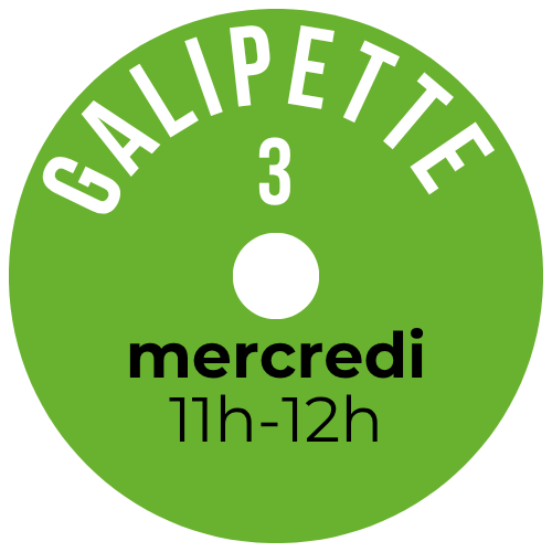atelier cirque galipette 3