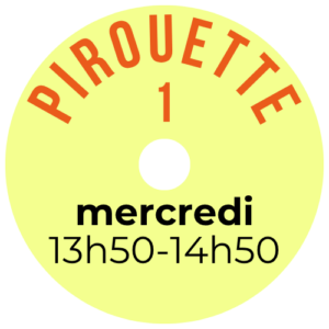 atelier cirque pirouette 1