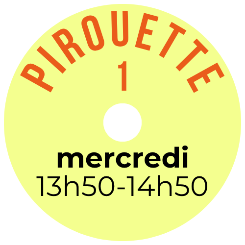 atelier cirque pirouette 1