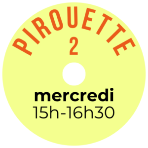 atelier cirque pirouette 2