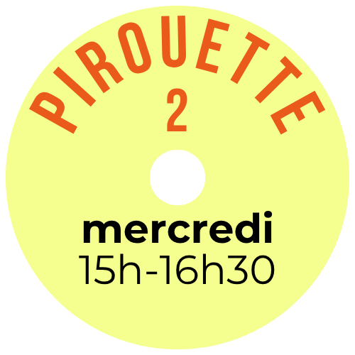 atelier cirque pirouette 2