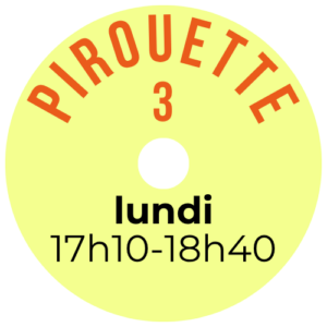 atelier cirque pirouette 3