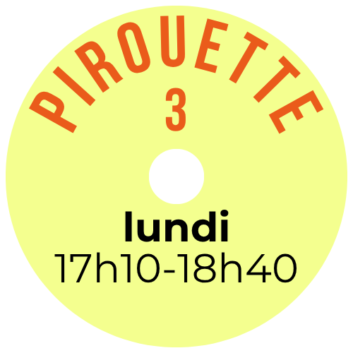 atelier cirque pirouette 3