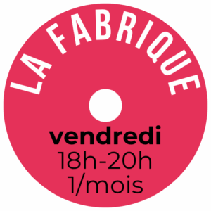 atelier de création cirque