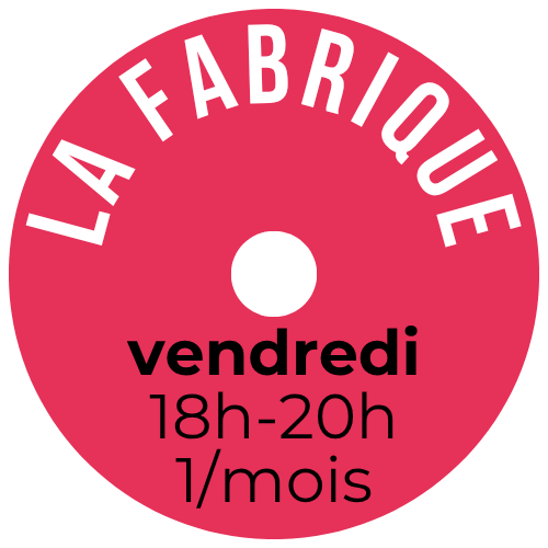 atelier de création cirque