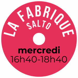 ateliers cirque hebdo et troupe de spectacle jeunes