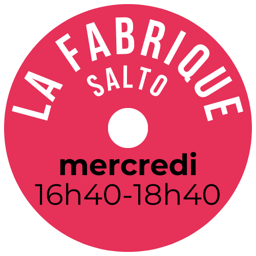 SALTO