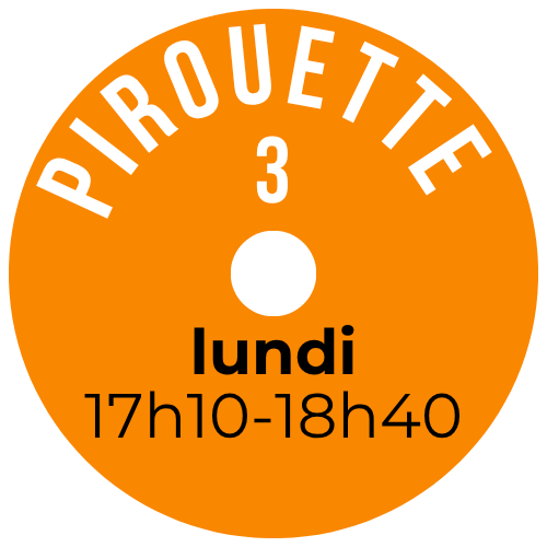 pirouette3