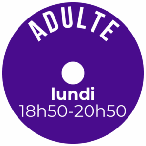 ADULTES