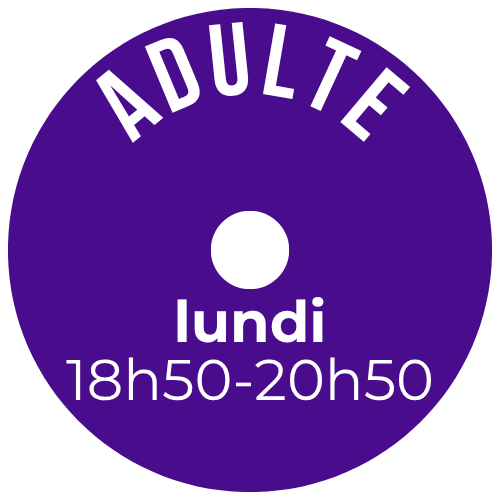 ADULTES