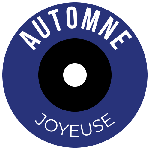 STAGE – Joyeuse – du 27 au 31/10/25