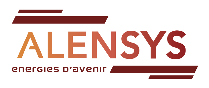alensys énergie d'avenir Pompes à chaleur Panneaux photovoltaïques https://www.alensys.fr/