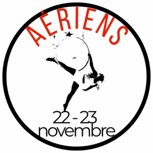 stage d'aériens