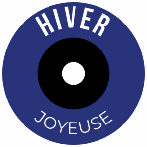 stage cirque joyeuse ardèche