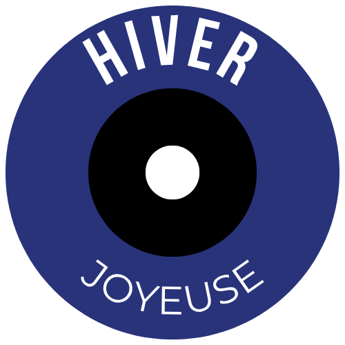 stage cirque joyeuse ardèche