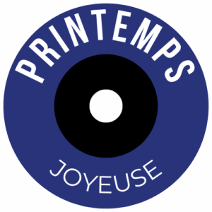 stage cirque joyeuse ardèche