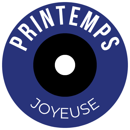 stage cirque joyeuse ardèche