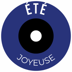 stage cirque joyeuse ardèche