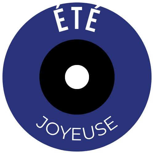 stage cirque joyeuse ardèche