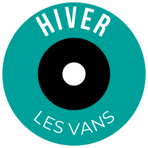 stage cirque les vans ardèche