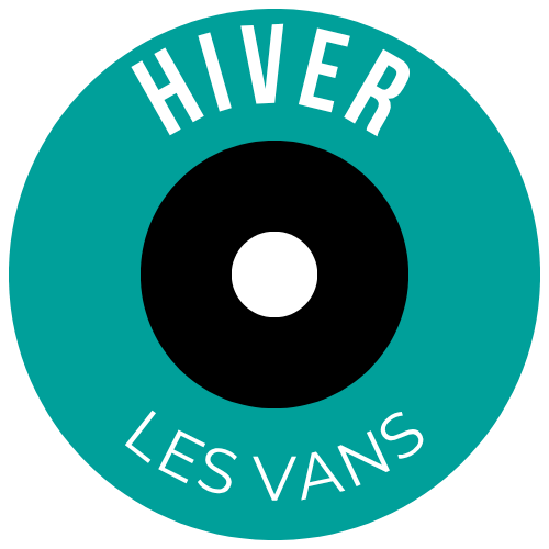 stage cirque les vans ardèche