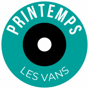 stage cirque les vans ardèche