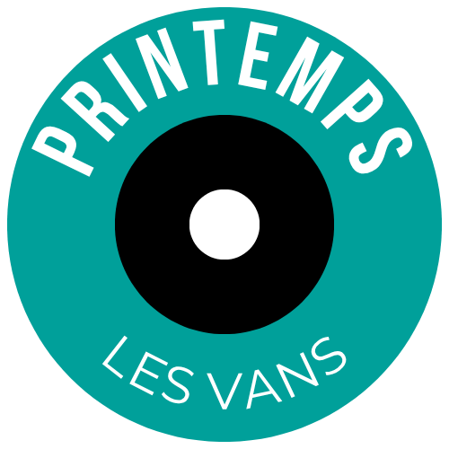 stage cirque les vans ardèche