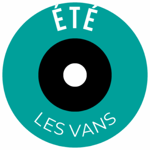 stage cirque les vans ardèche