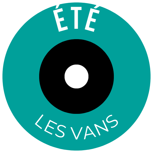 stage cirque les vans ardèche