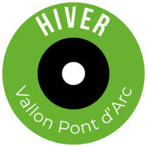 stage cirque vallon pont d'arc ardèche