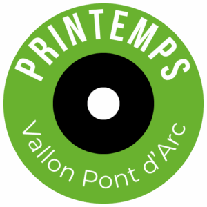 stage cirque vallon pont d'arc ardèche