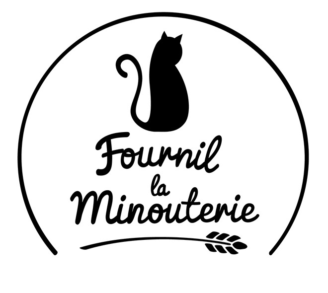 fournil la minouterie rocles 07110