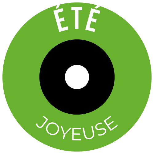 STAGE - Joyeuse - du 6 au 10/07/26