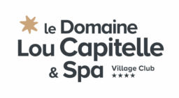 domaine lou capitelle spa vogue ardeche