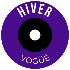 stage cirque vacances domaine lou capitelle 07 200 Vogüé