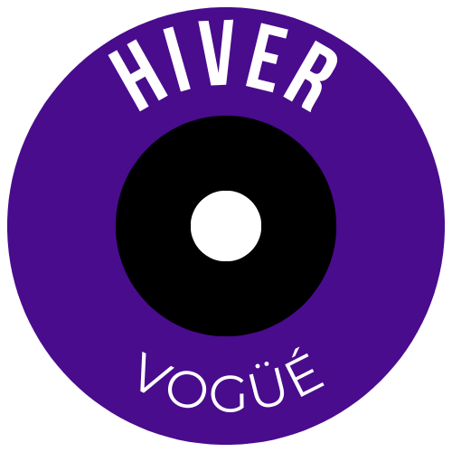 stage cirque vacances domaine lou capitelle 07 200 Vogüé