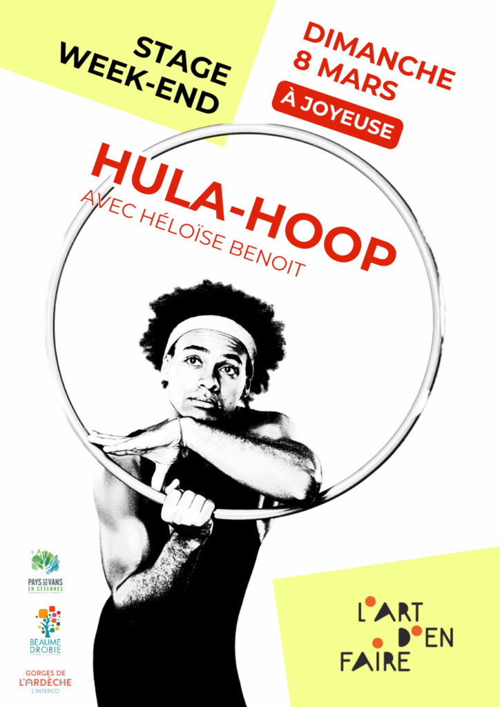 stage weekend hula_hoop